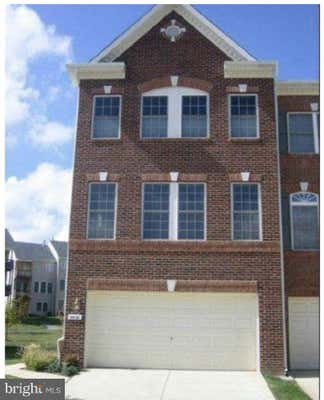 11038 BIRCHTREE LN # 28, LAUREL, MD 20723 - Image 1