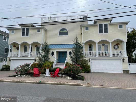 10 E 34TH ST, LONG BEACH TOWNSHIP, NJ 08008 - Image 1