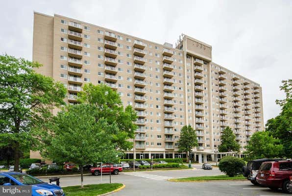 1225 MARTHA CUSTIS DR APT 720, ALEXANDRIA, VA 22302 - Image 1