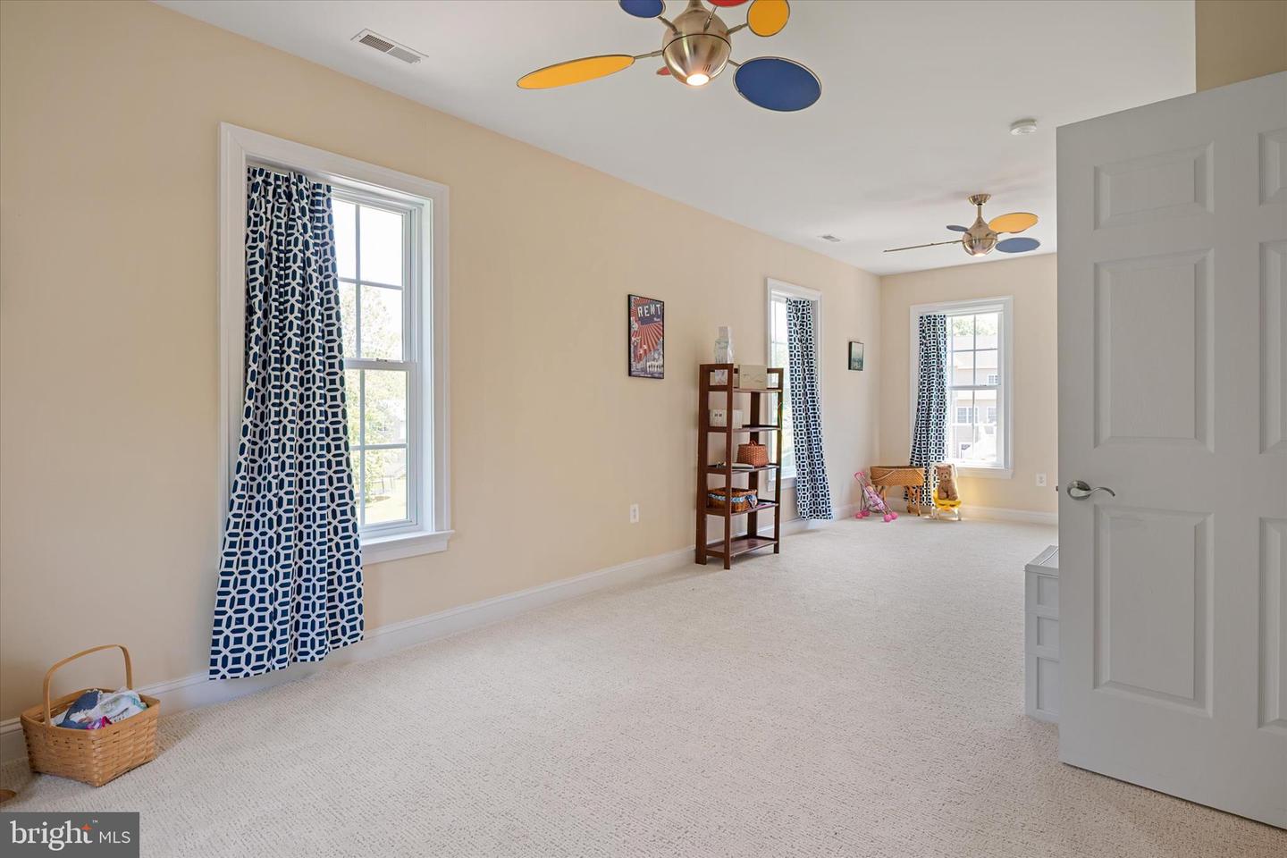 Dunkirk, Maryland, 20754, United States, 8 Bedrooms Bedrooms, ,9 BathroomsBathrooms,Residential,Active,2052010
