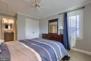Property 42