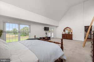 Property 43