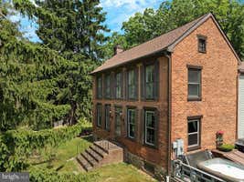 Property 6