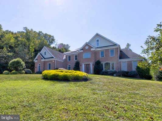 14307 ROXBURY LAKE DR, GLENELG, MD 21737 - Image 1