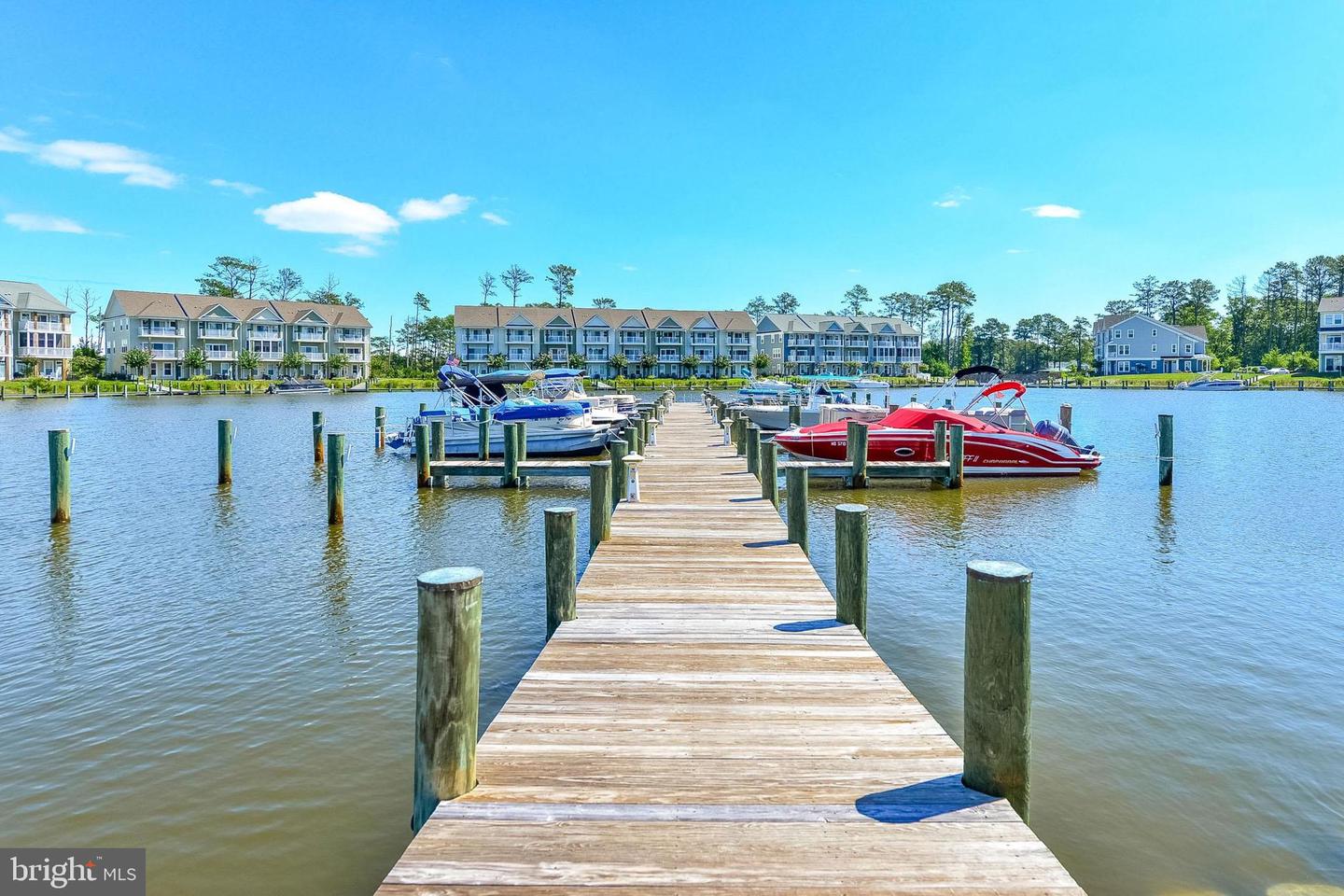 Berlin, Maryland, 21811, United States, 6 Bedrooms Bedrooms, ,5 BathroomsBathrooms,Residential,Active,2001065