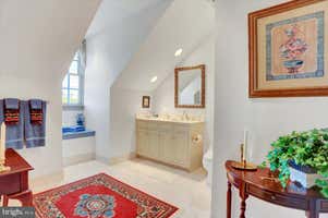 Property 117