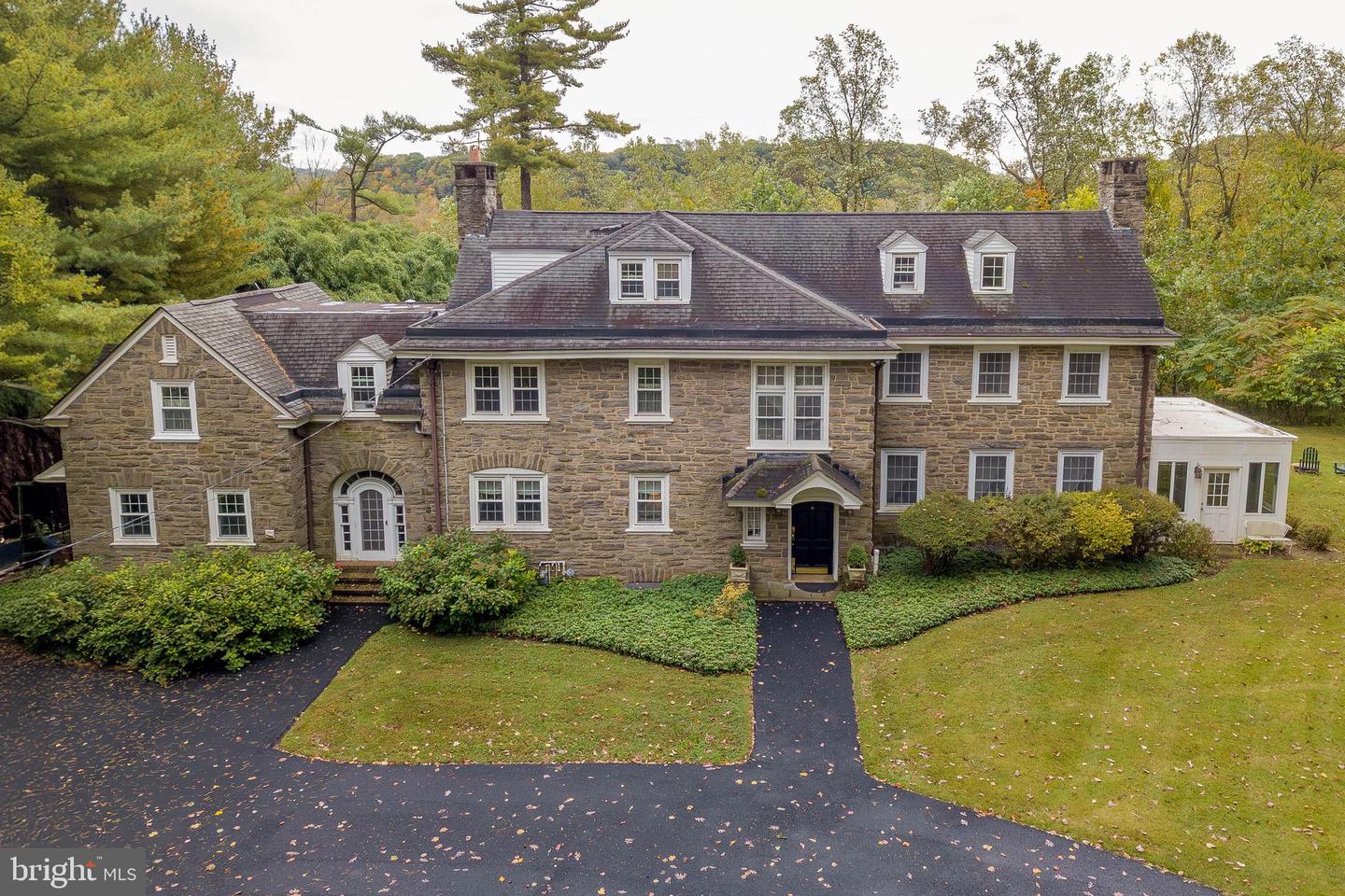 King Of Prussia, Pennsylvania, 19406, United States, 6 Bedrooms Bedrooms, ,6 BathroomsBathrooms,Residential,Active,1965839