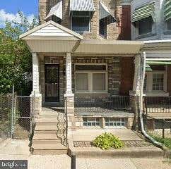 151 N RUBY ST, PHILADELPHIA, PA 19139 - Image 1