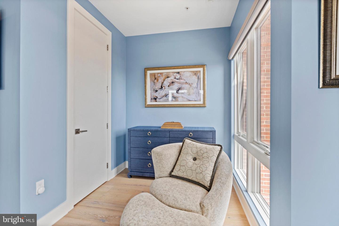 Philadelphia, Pennsylvania, 19146, United States, ,6 BathroomsBathrooms,Residential,Active,1862906