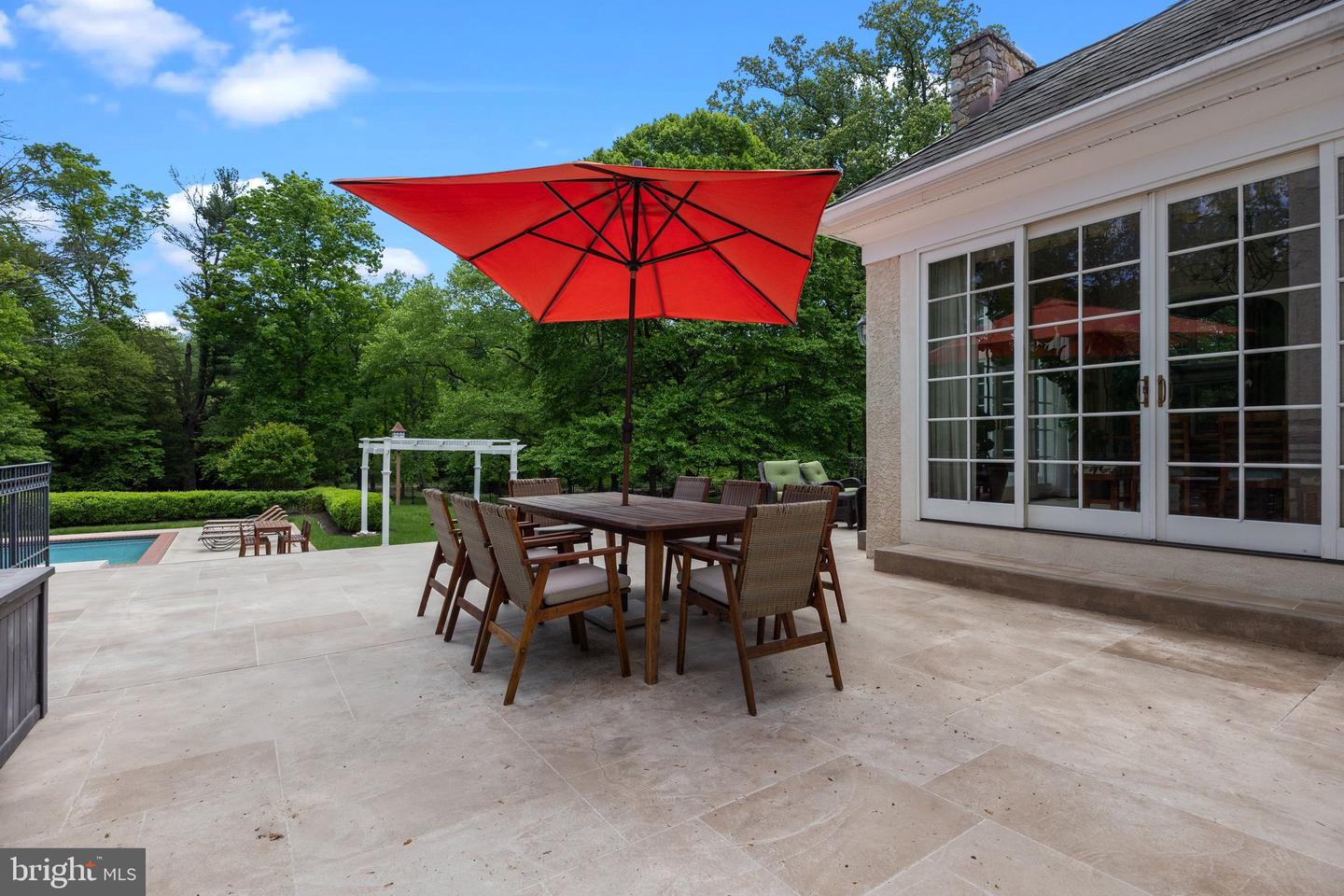 Ambler, Pennsylvania, 19002, United States, ,8 BathroomsBathrooms,Residential,Active,1839418