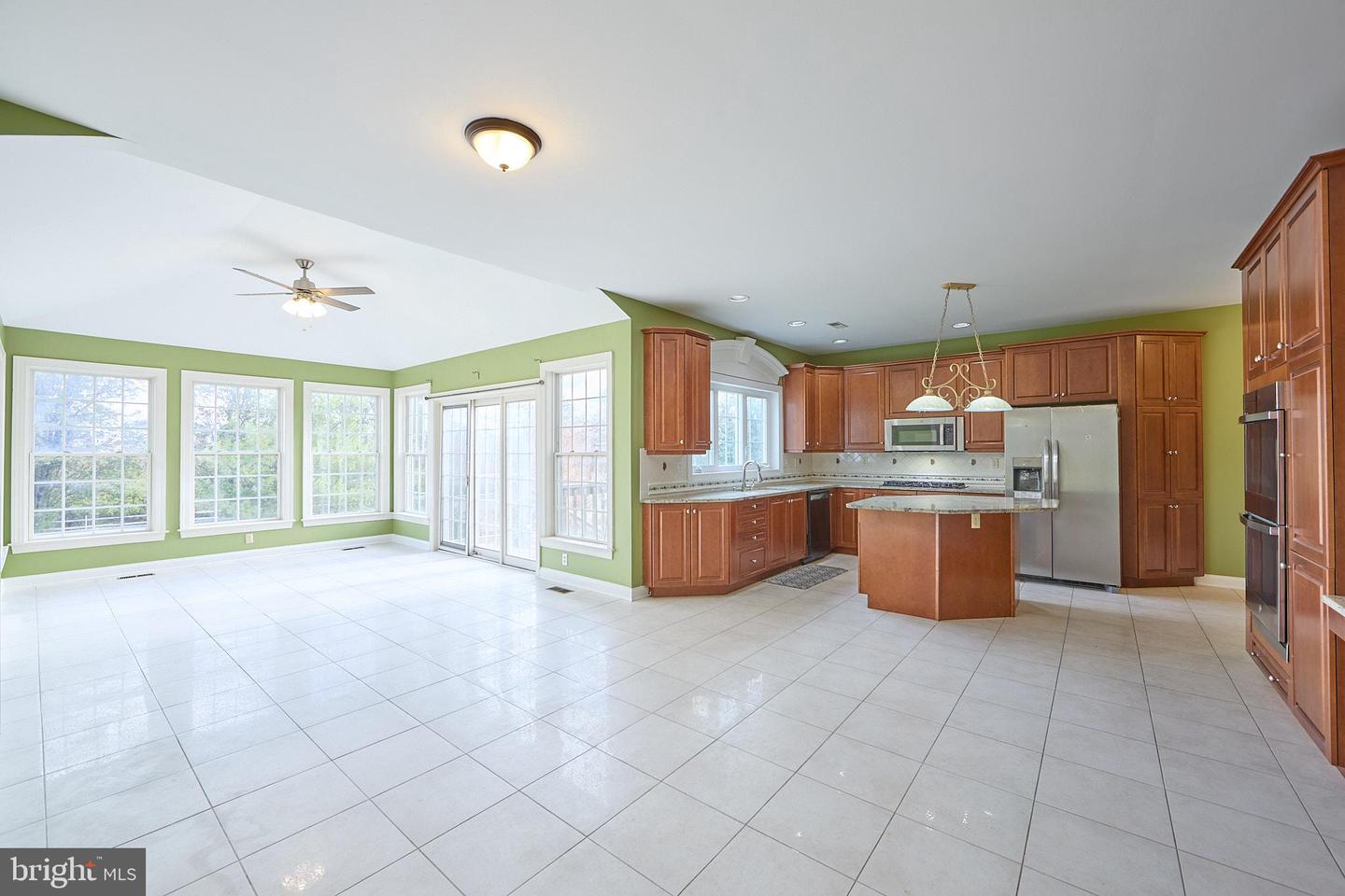 Blue Bell, Pennsylvania, 19422, United States, 4 Bedrooms Bedrooms, ,6 BathroomsBathrooms,Residential,Active,2008012