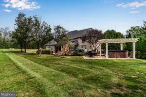 Property 59