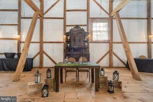 Property 53