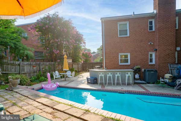 51 S FRENCH ST, ALEXANDRIA, VA 22304 - Image 1