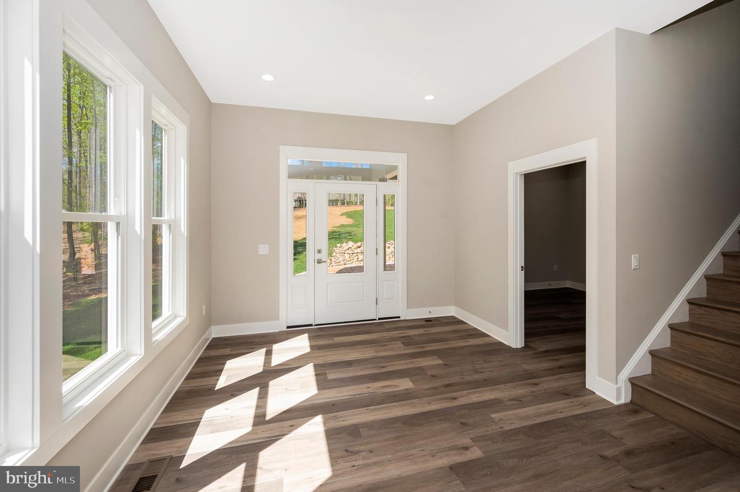 Bumpass, Virginia, 23024, United States, 5 Bedrooms Bedrooms, ,5 BathroomsBathrooms,Residential,Active,1877800