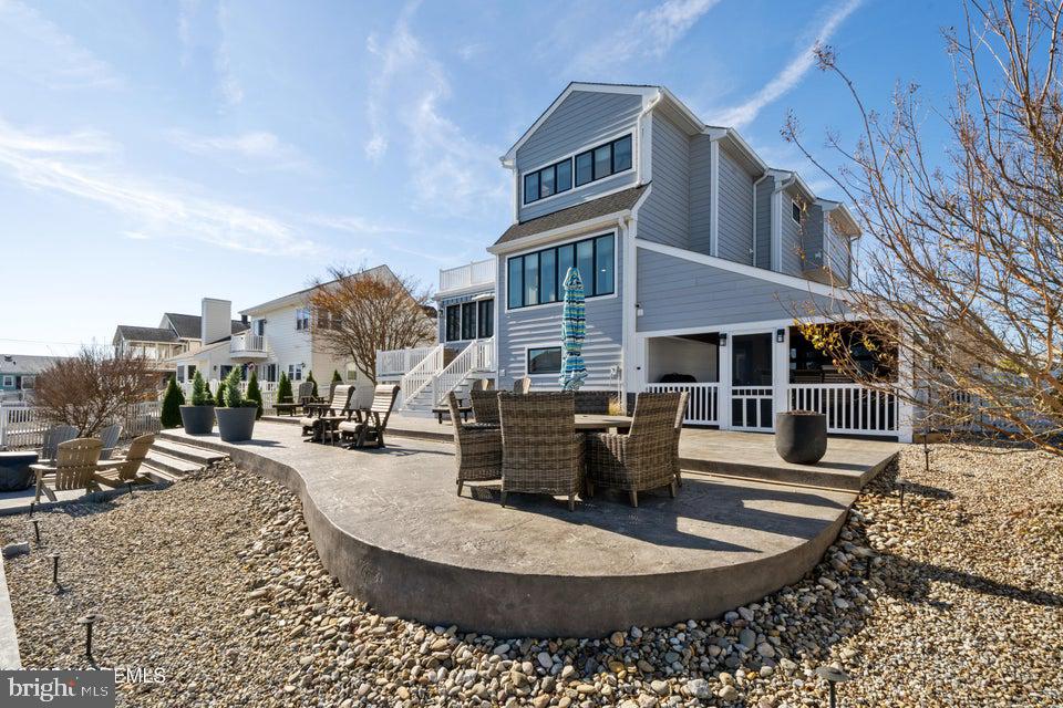 Forked River, New Jersey, 08731, United States, 4 Bedrooms Bedrooms, ,3 BathroomsBathrooms,Residential,Active,1989764