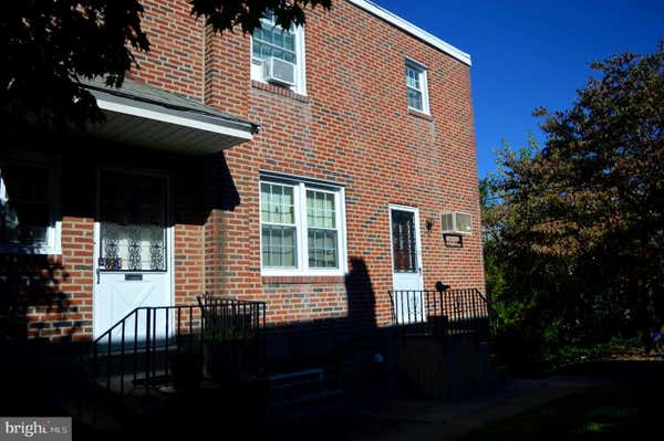 6473 ARDLEIGH ST, PHILADELPHIA, PA 19119, photo 3 of 35