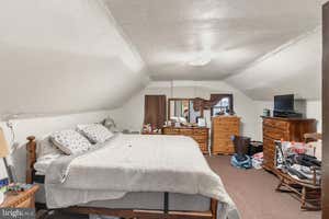 Property 22