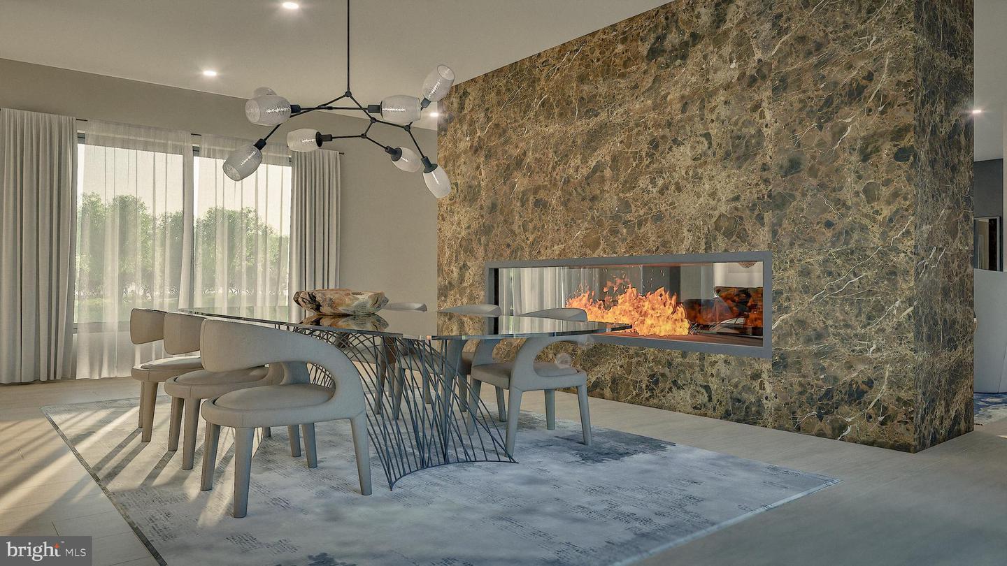 Princeton, New Jersey, 08540, United States, ,8 BathroomsBathrooms,Residential,Active,1704029