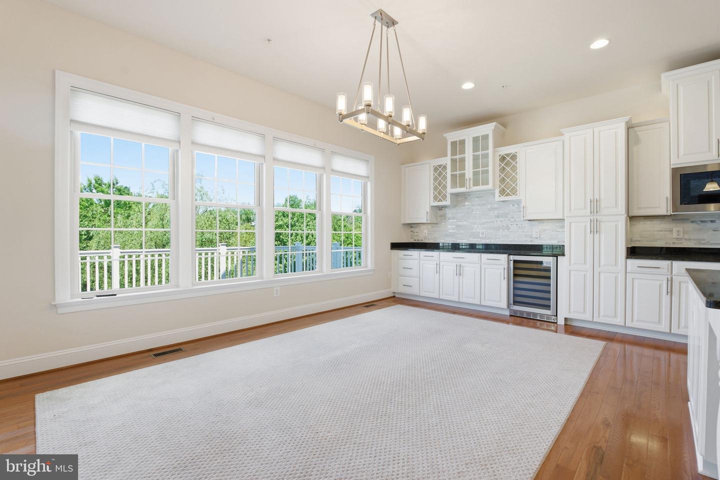 Clarksburg, Maryland, 20871, United States, 5 Bedrooms Bedrooms, ,5 BathroomsBathrooms,Residential,Contingent,2045769