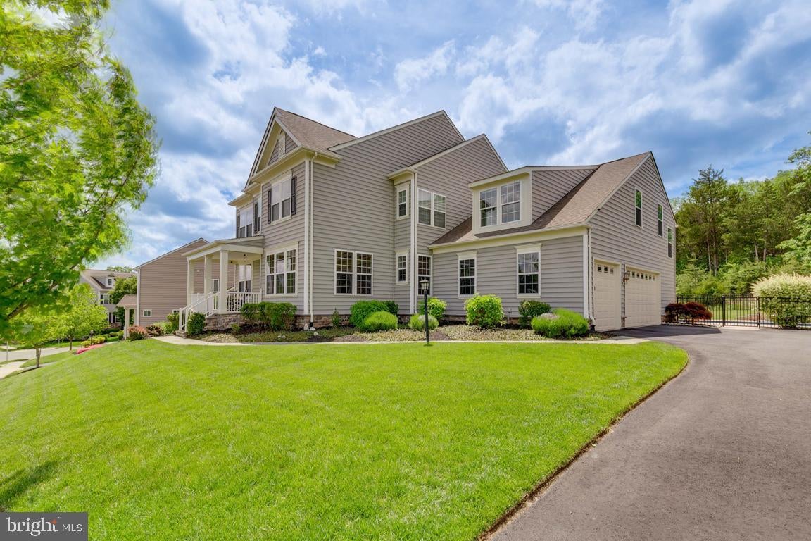 Leesburg, Virginia, 20175, United States, 5 Bedrooms Bedrooms, ,6 BathroomsBathrooms,Residential,Active,1905104