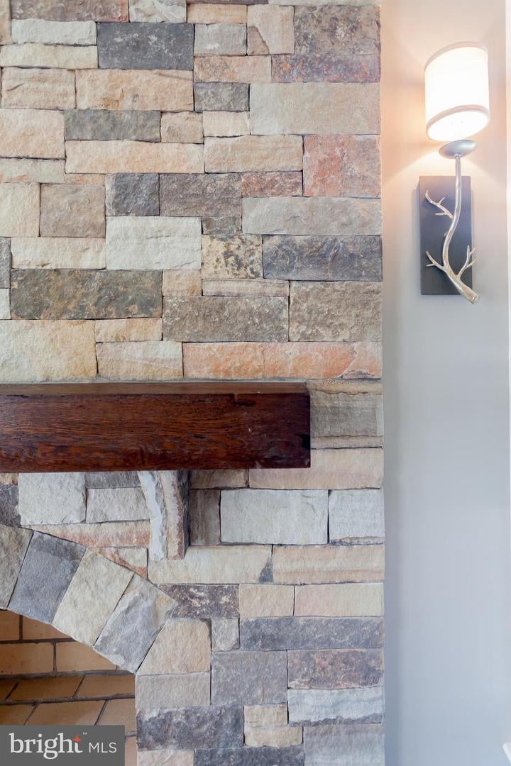 Arlington, Virginia, 22207, United States, 6 Bedrooms Bedrooms, ,9 BathroomsBathrooms,Residential,Active,1972156