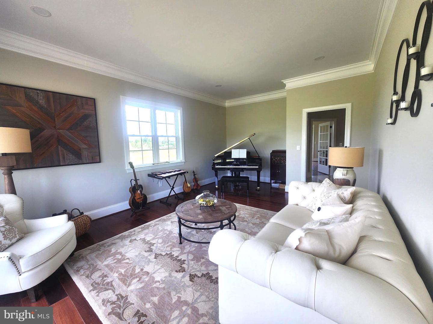 Leesburg, Virginia, 20176, United States, 4 Bedrooms Bedrooms, ,7 BathroomsBathrooms,Residential,Active,2045788