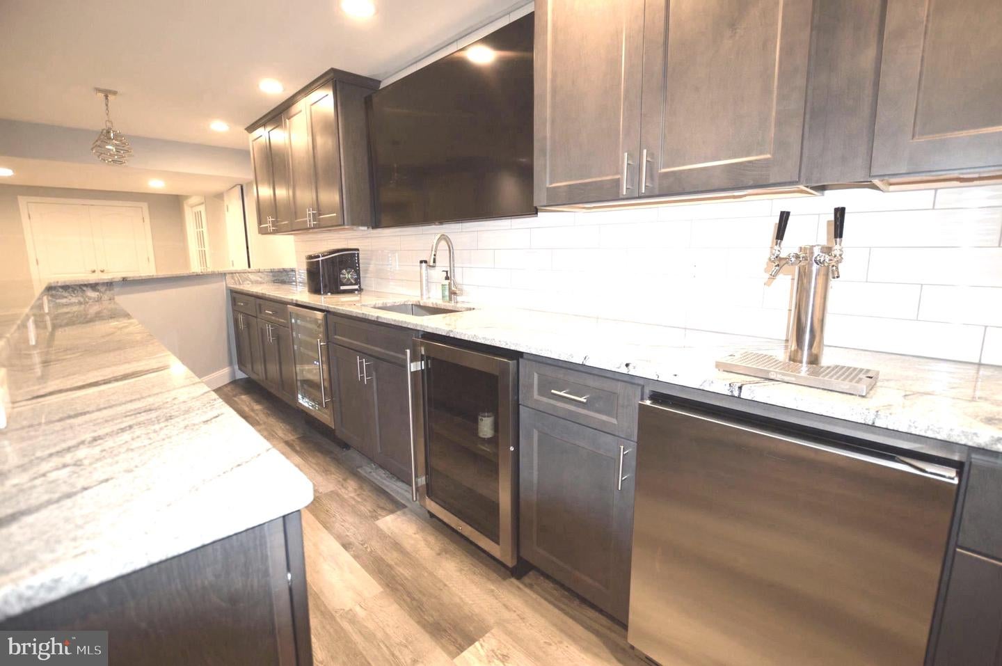 Phoenixville, Pennsylvania, 19460, United States, 4 Bedrooms Bedrooms, ,5 BathroomsBathrooms,Residential,Active,1945485