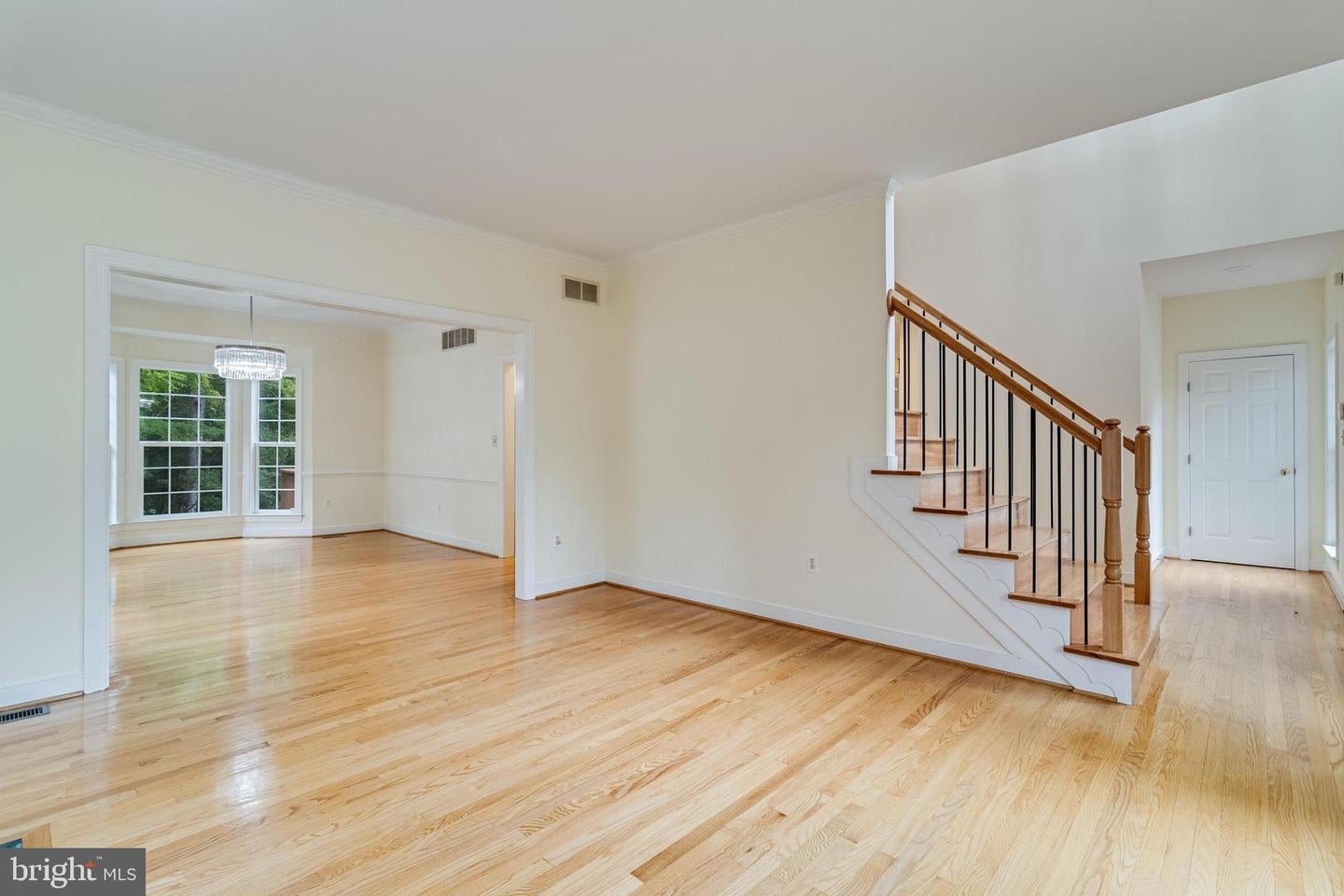 Davidsonville, Maryland, 21035, United States, 5 Bedrooms Bedrooms, ,6 BathroomsBathrooms,Residential,Active,1945307