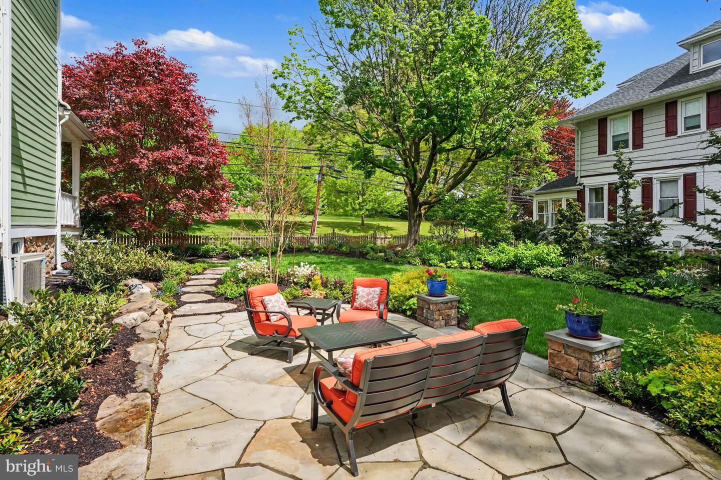 Doylestown, Pennsylvania, 18901, United States, 4 Bedrooms Bedrooms, ,3 BathroomsBathrooms,Residential,Contingent,2045751