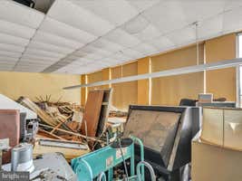Property 59