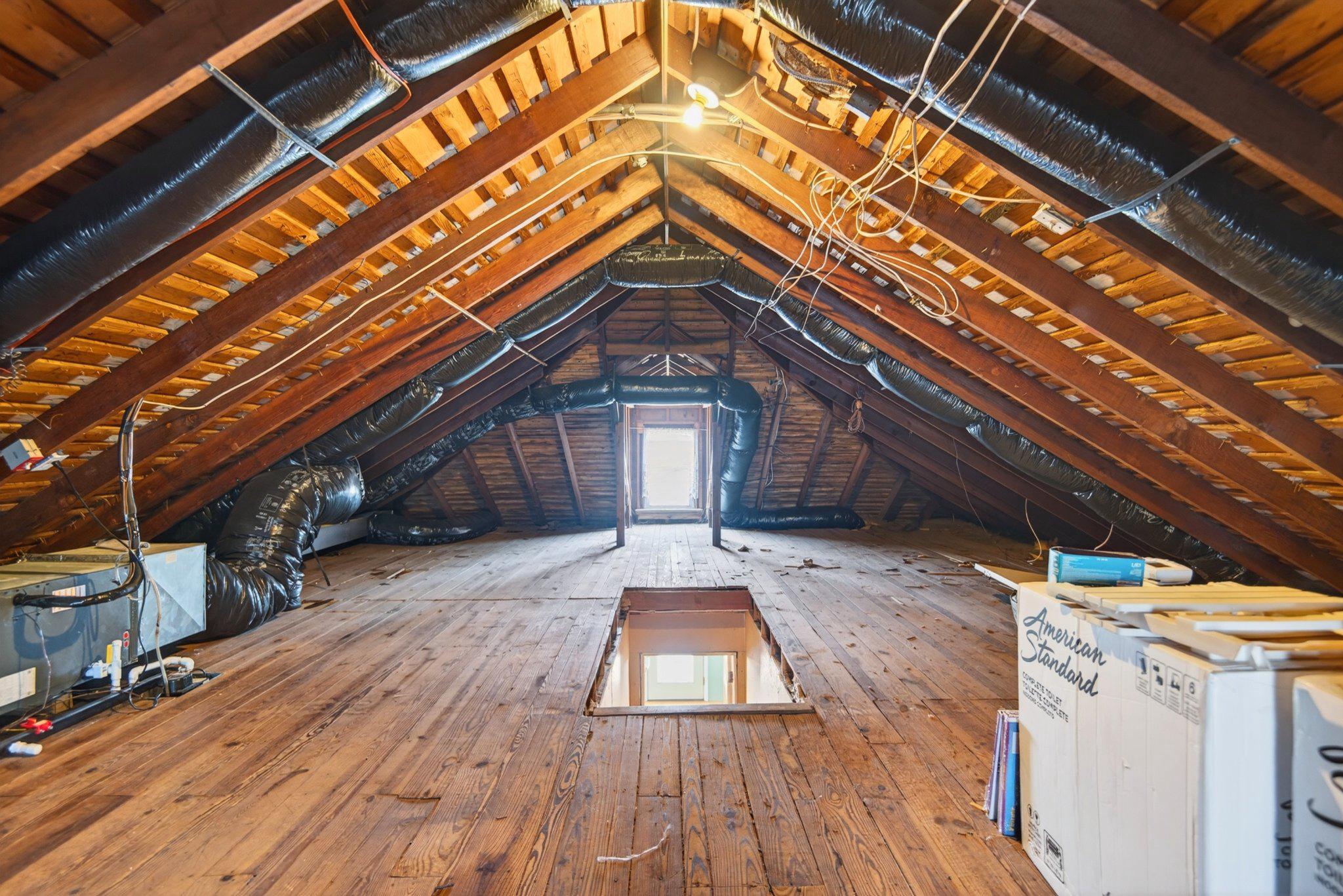 Long Beach Twp, New Jersey, 08008, United States, 8 Bedrooms Bedrooms, ,4 BathroomsBathrooms,Residential,Active,2021663
