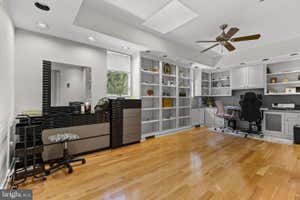 Property 27