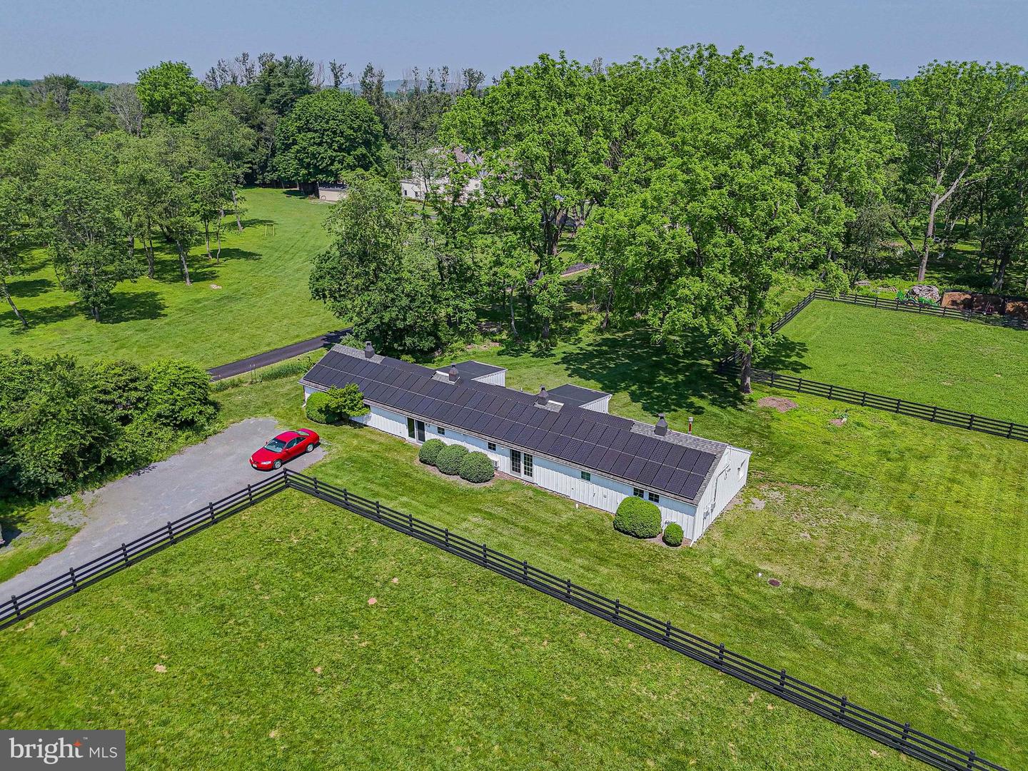 Long Valley, New Jersey, 07853, United States, 4 Bedrooms Bedrooms, ,4 BathroomsBathrooms,Residential,Active,1968372