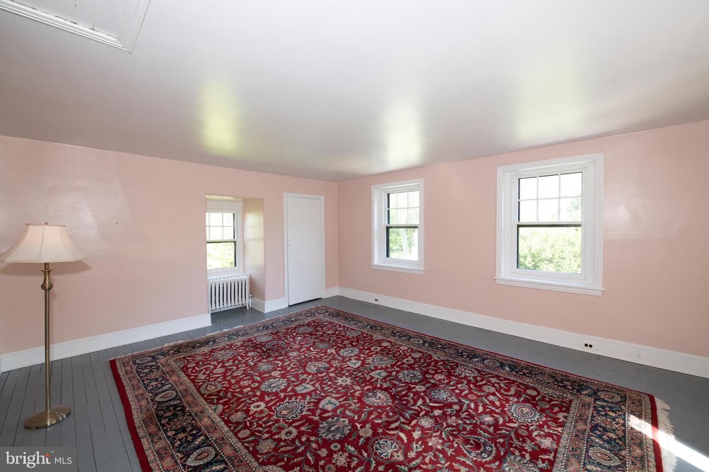 Philadelphia, Pennsylvania, 19118, United States, 7 Bedrooms Bedrooms, ,3 BathroomsBathrooms,Residential,Active,1900159