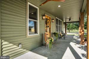 Property 5