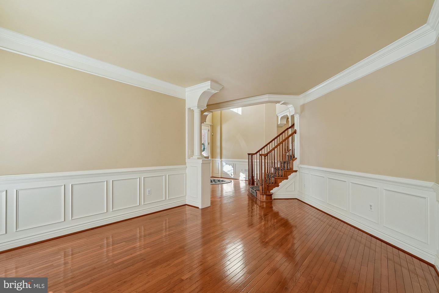 Chantilly, Virginia, 20152, United States, 4 Bedrooms Bedrooms, ,5 BathroomsBathrooms,Residential,Active,2015820