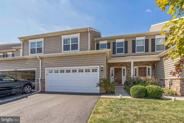 7 AUBREY CT, ROYERSFORD, PA 19468 - Image 1