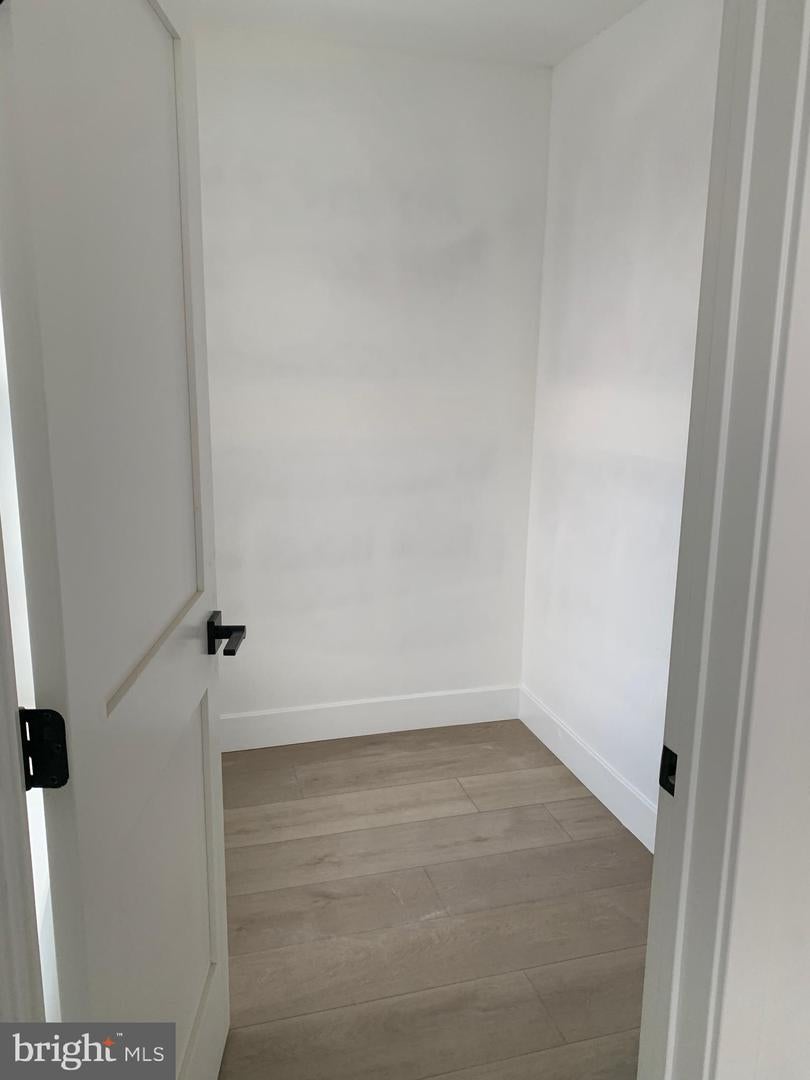 Philadelphia, Pennsylvania, 19127, United States, 6 Bedrooms Bedrooms, ,6 BathroomsBathrooms,Residential,Active,1900208