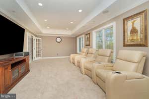 Property 42