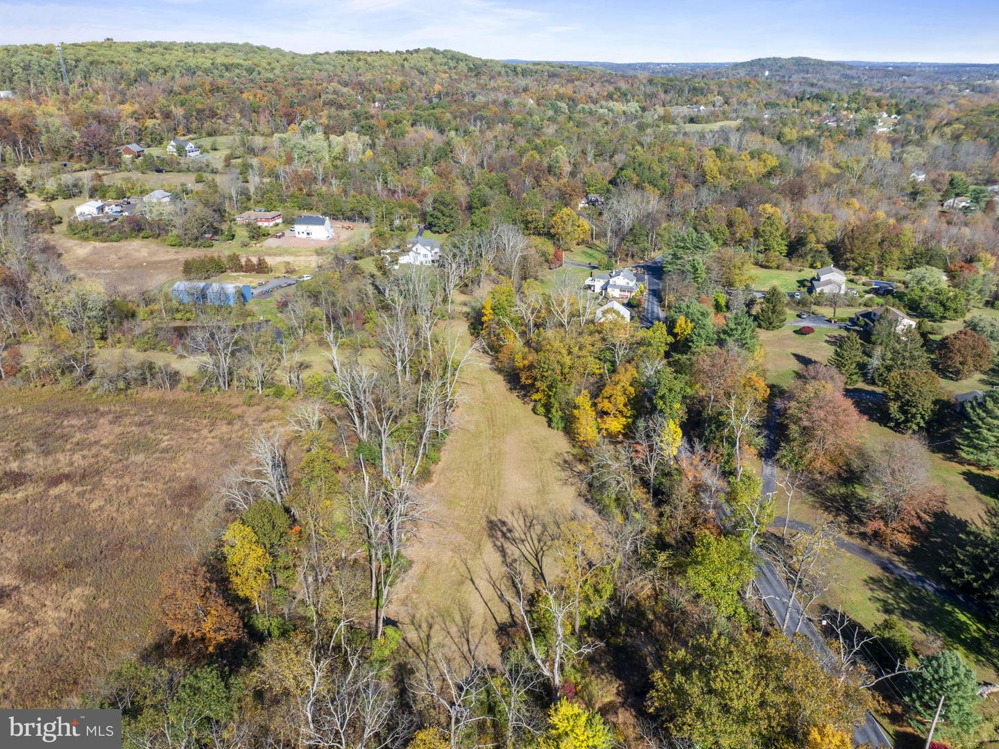 Schwenksville, Pennsylvania, 19473, United States, 3 Bedrooms Bedrooms, ,3 BathroomsBathrooms,Residential,Active,1985601