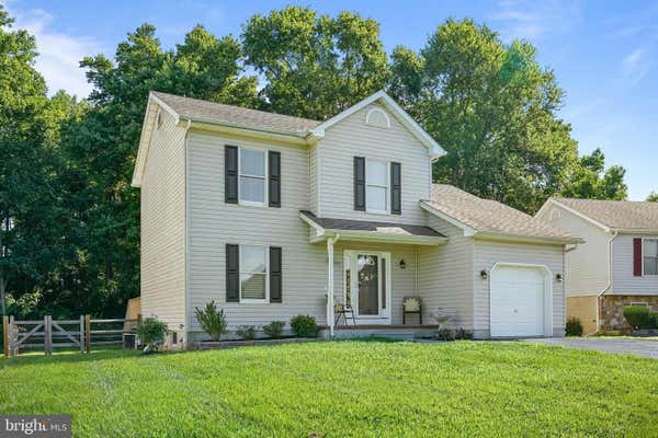 10 SOUTHAMPTON CT, ELKTON, MD 21921 - Image 1