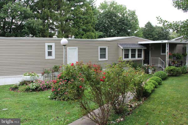 909 DELICIOUS DR, WEST CHESTER, PA 19380 - Image 1