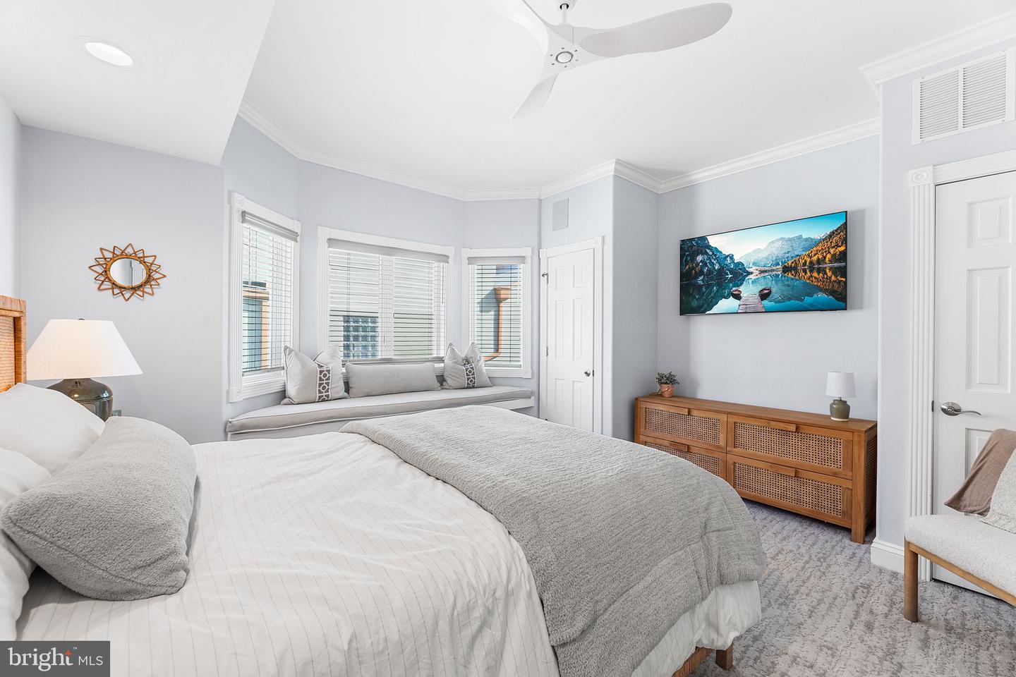 Ocean City, Maryland, 21842, United States, 4 Bedrooms Bedrooms, ,4 BathroomsBathrooms,Residential,Active,1959973