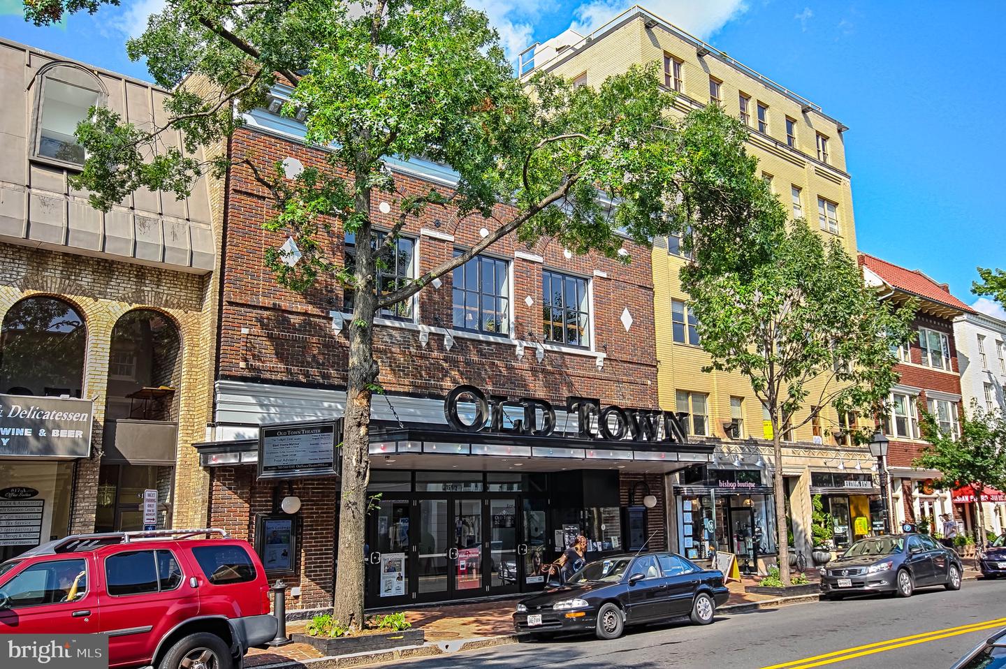 Alexandria, Virginia, 22314, United States, 3 Bedrooms Bedrooms, ,3 BathroomsBathrooms,Residential,Active,1927676
