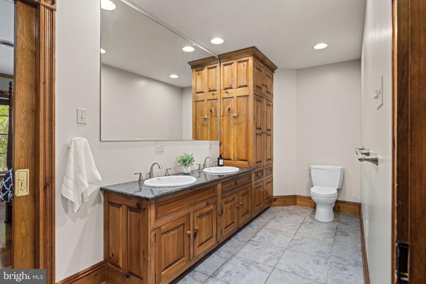 Bloomsburg, Pennsylvania, 17815, United States, 4 Bedrooms Bedrooms, ,4 BathroomsBathrooms,Residential,Active,2045762