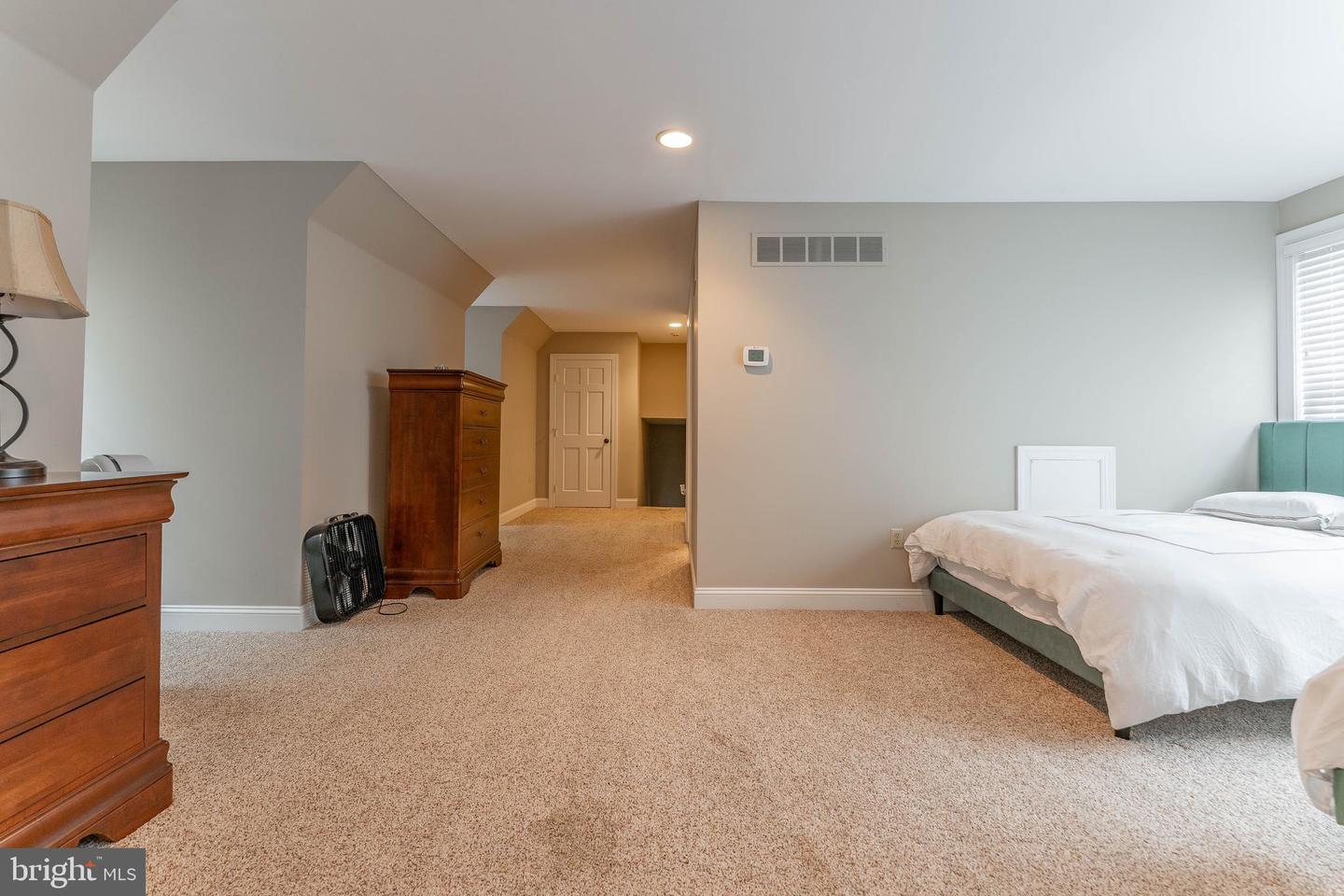 Wilmington, Delaware, 19807, United States, 6 Bedrooms Bedrooms, ,10 BathroomsBathrooms,Residential,Active,1839436