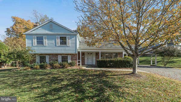 13405 LOCKSLEY LN, SILVER SPRING, MD 20904 - Image 1