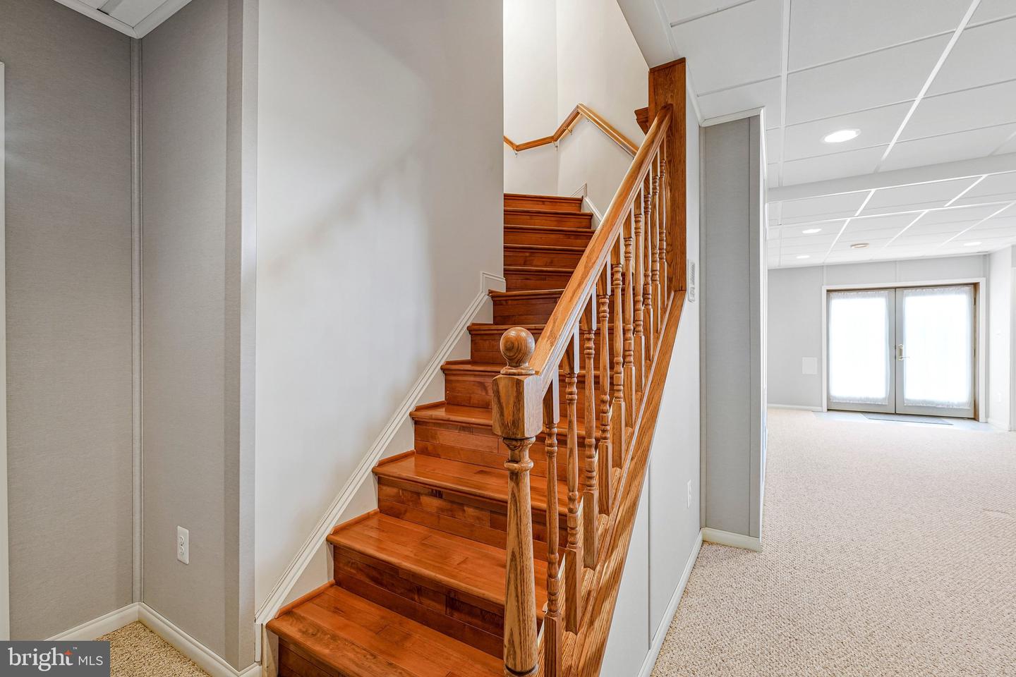 Leesburg, Virginia, 20175, United States, 5 Bedrooms Bedrooms, ,5 BathroomsBathrooms,Residential,Active,2021689