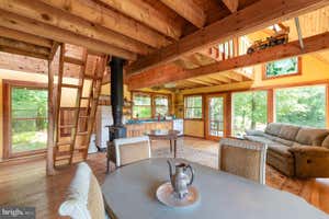 Property 37